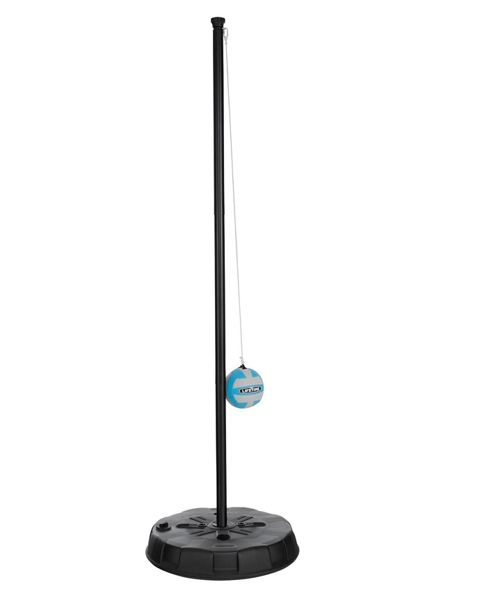 Lifetime Portable TetherBall Set Lifetime Portable TetherBall Set