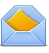 Notifications