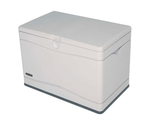 https://www.shedsforlessdirect.com/images/60059-outdoor-storage-box-80-gallon.jpg