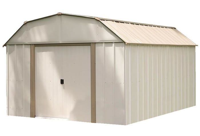 arrow storage sheds floor kit 10x12 or 10x14 fb1014