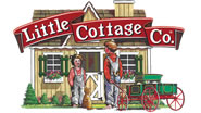 Little Cottage Co