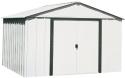 Arlington 10x12 Arrow Storage Shed Kit